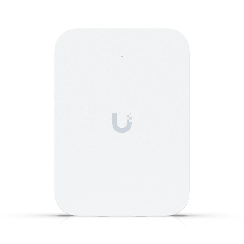 Ubiquiti U7-IW. UniFi AP U7 In-Wall
