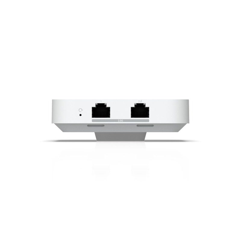 Ubiquiti U7-IW. UniFi AP U7 In-Wall
