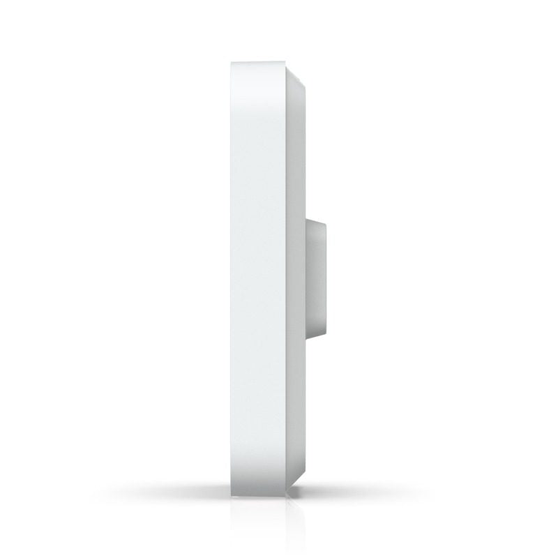 Ubiquiti U7-IW. UniFi AP U7 In-Wall