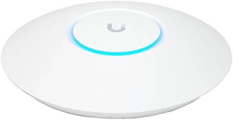 Ubiquiti Networks UniFi U6+ Dual-Band Wi-Fi 6 Access Point