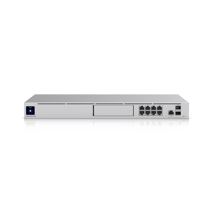 Ubiquiti UniFi Dream Machine Special Edition UDM-SE