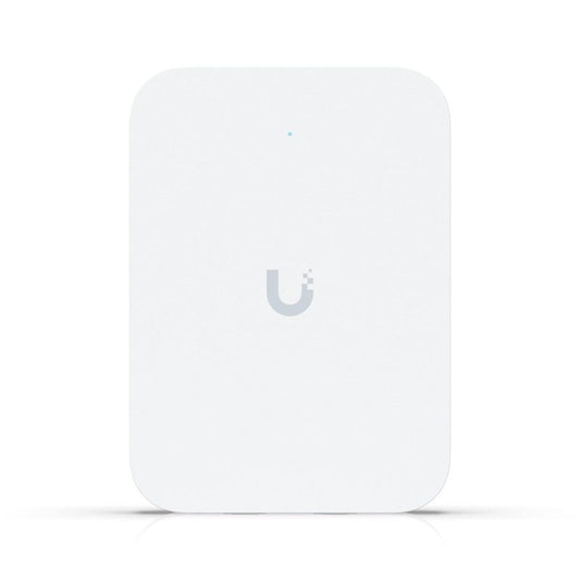 Ubiquiti U7-IW.  UniFi AP U7 In-Wall