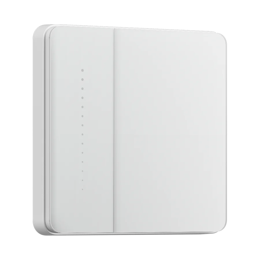 Aqara Smart Wall Switch Z1 Pro