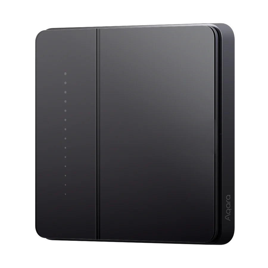 Aqara Smart Wall Switch Z1 Pro