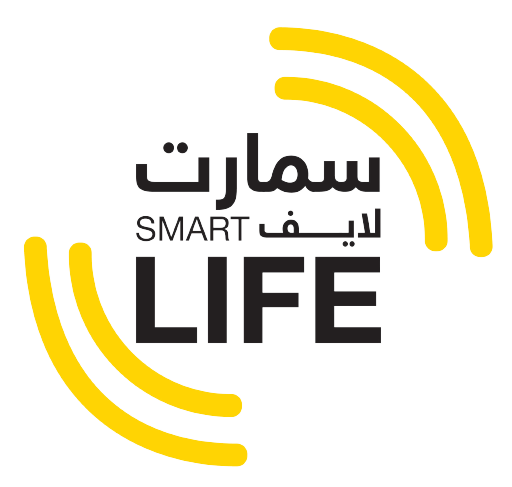 Smart Life