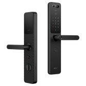 Lockin X9 Pro